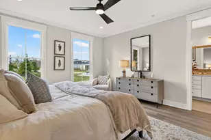 10502 Clare Wy, Plain City, OH 43064 - Photo 58