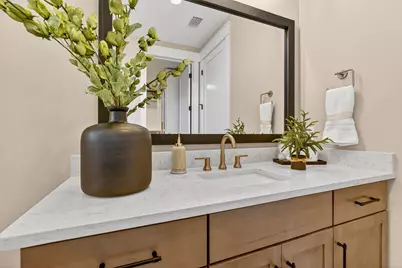 10502 Clare Way, Plain City, OH 43064 - Photo 46