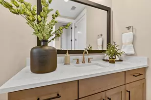 10502 Clare Wy, Plain City, OH 43064 - Photo 46