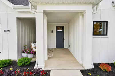 10502 Clare Way, Plain City, OH 43064 - Photo 6