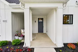 10502 Clare Wy, Plain City, OH 43064 - Photo 6