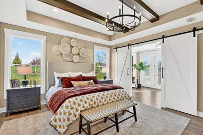 10502 Clare Way, Plain City, OH 43064 - Photo 38