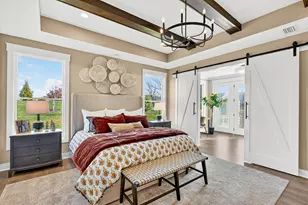 10502 Clare Wy, Plain City, OH 43064 - Photo 38