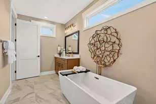 10502 Clare Wy, Plain City, OH 43064 - Photo 44