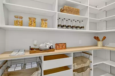 10502 Clare Way, Plain City, OH 43064 - Photo 28