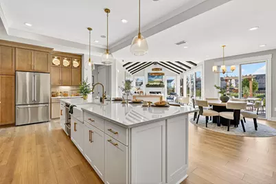 10502 Clare Way, Plain City, OH 43064 - Photo 26