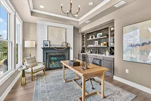 10502 Clare Wy, Plain City, OH 43064 - Photo 30