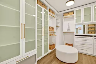 10502 Clare Wy, Plain City, OH 43064 - Photo 52