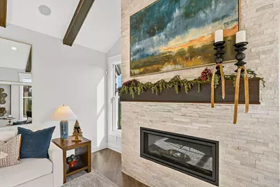 10502 Clare Way, Plain City, OH 43064 - Photo 14