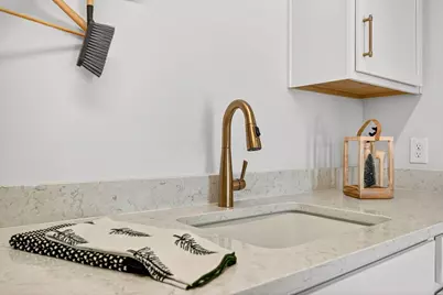 10502 Clare Way, Plain City, OH 43064 - Photo 56