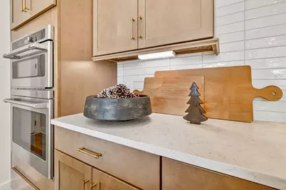 10502 Clare Way, Plain City, OH 43064 - Photo 22