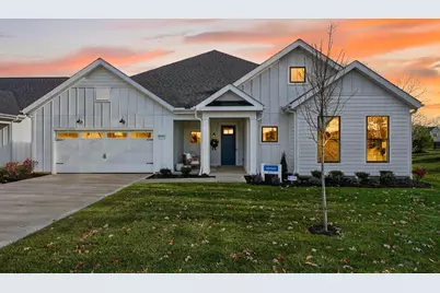 10502 Clare Way, Plain City, OH 43064 - Photo 2