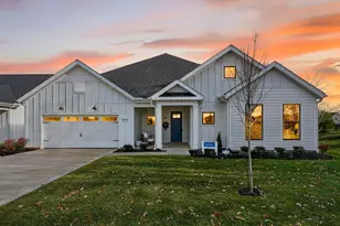 10502 Clare Wy, Plain City, OH 43064 - Photo 2