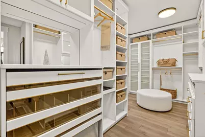 10502 Clare Way, Plain City, OH 43064 - Photo 50