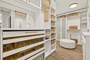 10502 Clare Wy, Plain City, OH 43064 - Photo 50