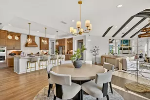 10502 Clare Wy, Plain City, OH 43064 - Photo 10