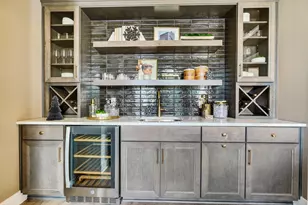 10502 Clare Wy, Plain City, OH 43064 - Photo 34