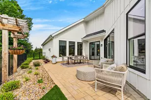 10502 Clare Wy, Plain City, OH 43064 - Photo 70