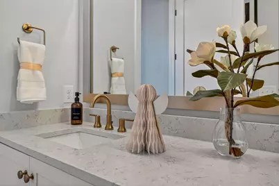 10502 Clare Way, Plain City, OH 43064 - Photo 60