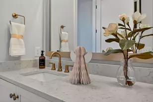 10502 Clare Wy, Plain City, OH 43064 - Photo 60