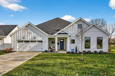 10502 Clare Way, Plain City, OH 43064 - Photo 2