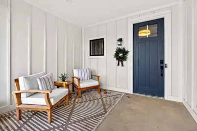 10502 Clare Way, Plain City, OH 43064 - Photo 6