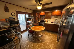 531 Toledo Ave, Marion, OH 43302 - Photo 28