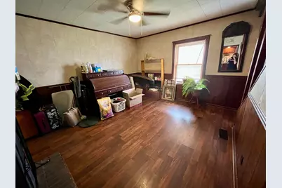 531 Toledo Avenue, Marion, OH 43302 - Photo 16