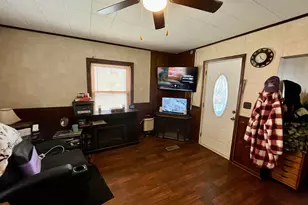 531 Toledo Ave, Marion, OH 43302 - Photo 14