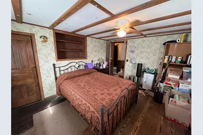 531 Toledo Avenue, Marion, OH 43302 - Photo 50