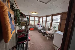 531 Toledo Ave, Marion, OH 43302 - Photo 36