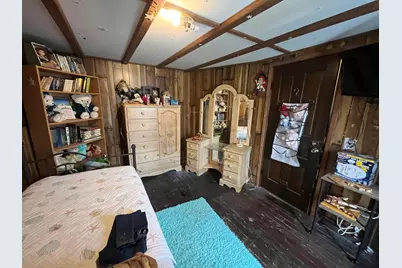 531 Toledo Avenue, Marion, OH 43302 - Photo 46