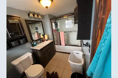 531 Toledo Avenue, Marion, OH 43302 - Photo 24