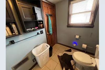 531 Toledo Avenue, Marion, OH 43302 - Photo 26