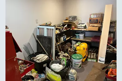 531 Toledo Avenue, Marion, OH 43302 - Photo 56