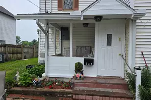 531 Toledo Ave, Marion, OH 43302 - Photo 4