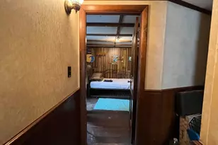 531 Toledo Ave, Marion, OH 43302 - Photo 40