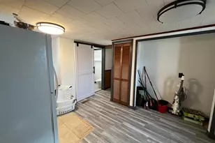 531 Toledo Ave, Marion, OH 43302 - Photo 34