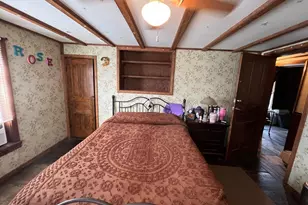 531 Toledo Ave, Marion, OH 43302 - Photo 50