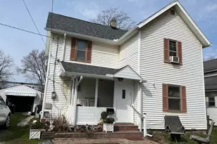 531 Toledo Ave, Marion, OH 43302 - Photo 1