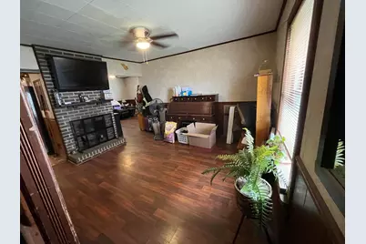 531 Toledo Avenue, Marion, OH 43302 - Photo 22