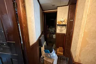 531 Toledo Ave, Marion, OH 43302 - Photo 52