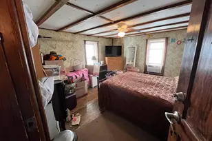 531 Toledo Ave, Marion, OH 43302 - Photo 46