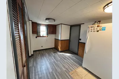 531 Toledo Avenue, Marion, OH 43302 - Photo 36