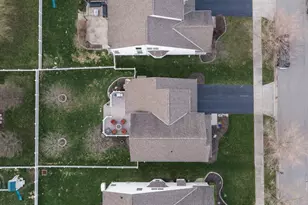 5953 Seager Dr, Westerville, OH 43081 - Photo 36