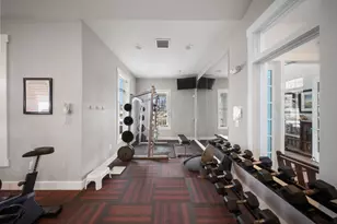 5953 Seager Dr, Westerville, OH 43081 - Photo 42