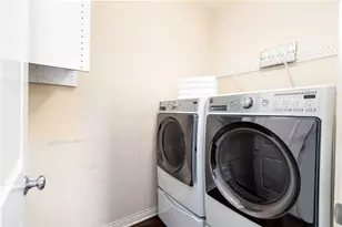 5953 Seager Dr, Westerville, OH 43081 - Photo 16