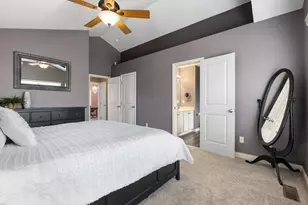 5953 Seager Dr, Westerville, OH 43081 - Photo 22