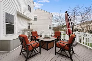 5953 Seager Dr, Westerville, OH 43081 - Photo 30