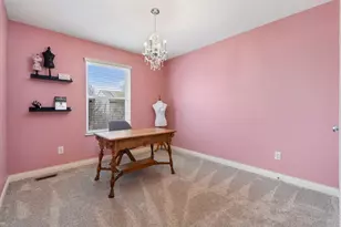 5953 Seager Dr, Westerville, OH 43081 - Photo 26